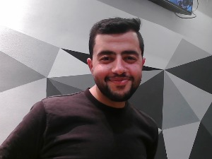 Face Image